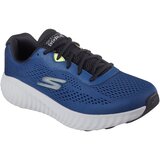 Skechers Go Run Now patike | Eponuda.com