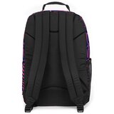 Eastpak Study Buddy sarena | shoptok.hr