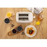 Gorenje toster T850DPW Cene