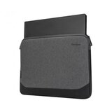 Targus Funda Portatil Cypress Eco Sleeve 13- 14 '', (21644696) | Shoptok.si