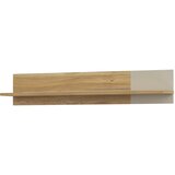 Hom`in STENSKI PANEL | Shoptok.si