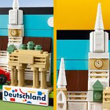 Lego LEGO® Iconic - Razglednica iz Nemčije (40954) | Shoptok.si