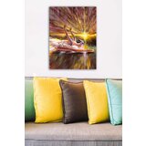 Wallity Slika 16760830, 50x70 cm | ePonuda.com