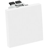 OBO Bettermann Izklopno stikalo WS-UB RW1, (20887921) | Shoptok.si