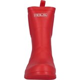 MOLS Women's rubber shoes SUBURBS | Shoptok.si