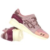 Asics Gel-lyte Iii 07 sarena | shoptok.hr