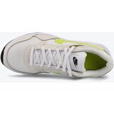 Nike patike za dečake air max sc bg | ePonuda.com