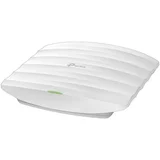 Access Point EAP115 White