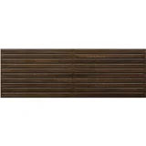 spa decor noce 30x90 zidna keramička pločica