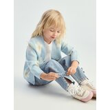 Reserved GIRLS` JEANS TROUSERS - plava | shoptok.hr