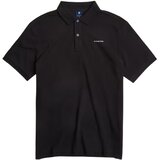 G-star Raw Striped majica | Eponuda.com