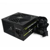 Tecnoware napajalnik ATX 500W Bronze PSU HYPER STREAM FAL501HSB FAL501HSB | Shoptok.si
