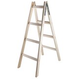 MERDEVINE drvene 5 stepenika | ePonuda.com