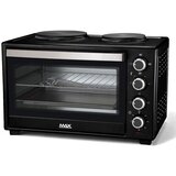Max 48L-Mini šporet MMO | Eponuda.com