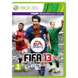 13 (XBOX 360) - rabljeno