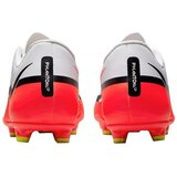 Nike Nogomet Phantom GT2 Club Fgmg pisana | Shoptok.si