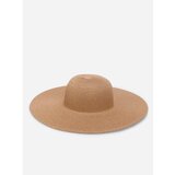 La Modeuse 75844_P179489 Smeđa | shoptok.hr