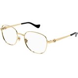 Gucci GG1602O 001 - ONE SIZE (53) | shoptok.hr