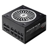 Chieftec GPX-750FC 750W 80Plus Gold modularno napajanje 5Y Cene