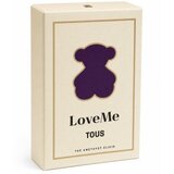 Tous LoveMe The Amethyst Elixir parfumirana voda za ženske 90 ml | Shoptok.si