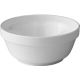  Skleda za Juho, Polikarbonat, 450ml | Shoptok.si