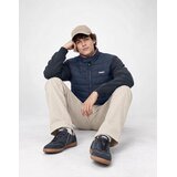 Jack & Jones Puhovke JPRBLUGARRY HYBRID | Shoptok.si
