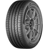 Dunlop letnja guma 235/55R18 sport response 100V