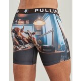 Pullin FASHION 2 Višebojna | shoptok.hr