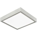 Modern Living stropna led-svetilka fridolin 3, srebrna, 15 w | Shoptok.si