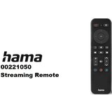 Hama univerzalni tv daljinec 221050 | Shoptok.si