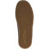 Skechers Superge 'MICROSPEC ADVANCE' zelena / črna | Shoptok.si