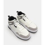 Sinsay Visoke tenisice | shoptok.hr