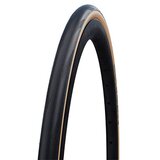 Schwalbe S/30-622 ONE | shoptok.hr