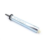 Gorenje Amortizer za veš mašinu PS300 620 WA583 393119