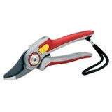 Wolf-garten Aluminijumske vinogradarske makaze "Profesional" RR 5000 | Eponuda.com