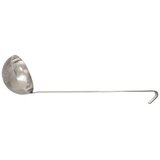  PALJAČA PROFESIONALNA 14CM 0,75L 3MM MEPE14 | Eponuda.ba