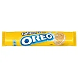 keks golden 154g