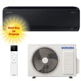 klima uređaj 3,5kW - AR70F09C1ABN, za prostor do 35m2, a+++ energetska klasa