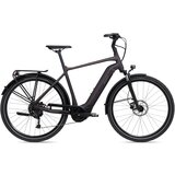  Bicikl GIANT DailyTour E+ 3 GTS 25km/h Rosewood - L | shoptok.hr