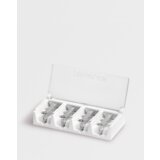 DERMAFLASH mini set rezil 8 kosov | Shoptok.si