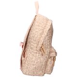 Kidzroom dječji ruksak Magical Meadows - Brown | shoptok.hr