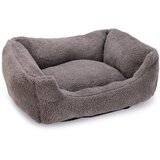 Beeztees Kadi ležišče - D 47 x Š 37 x V 18 cm Cijene