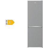 Beko RCSA-366K40 XBN hladnjak | shoptok.hr
