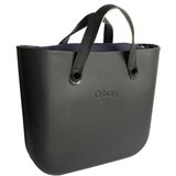 O bag  | Eponuda.com