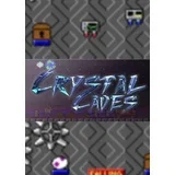 Caves Steam Key GLOBAL