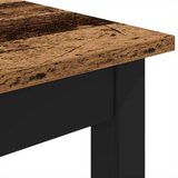  Blagovaonski stolovi Konstruirano drvo | shoptok.hr
