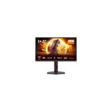  Monitor LED – Q25G4SR | Eponuda.ba