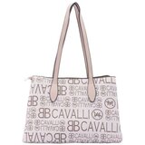 B. Cavalli Ženska torba na rame bc1369/ beŽ | Eponuda.com