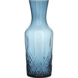  Karafa Sorrento 1 l - Modra | Shoptok.si