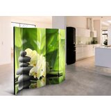  Paravan u 5 dijelova - Spa Garden II [Room Dividers] 225x172 | shoptok.hr